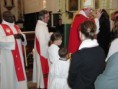 /album/galerie-de-photos-confirmation-2010/a2010-10-24-confirmation-004-jpg1/